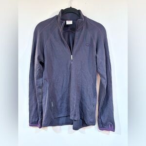 Icebreaker 320 sport size large